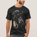 Search for headphones monkey tshirts Gorilla