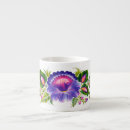 Search for ukrainian designs mugs Floral