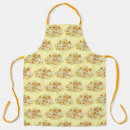 Search for pennsylvania aprons Dutch