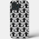 Search for quirky iphone cases Cat