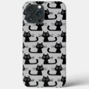 Search for grey cat iphone cases Pets