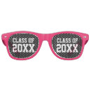 Search for high school graduation sunglasses Fun