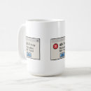 Search for 404 mugs Tech
