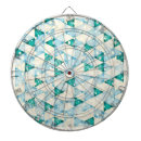 Search for cool dartboards Trendy