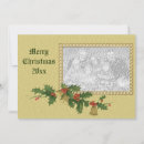 Search for retro bells christmas cards Victorian