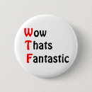 Search for fantastic Wtf