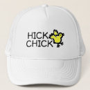 Search for hick Hillbilly