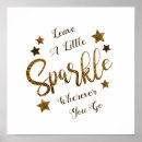 Search for inspirational quotes stars baby kids Typography