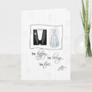 Search for dress and tux invitations Bridal