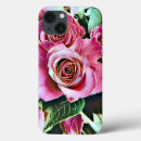 Search for rose garden iphone cases Flora
