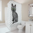 Search for egyptian bathroom accessories Cat