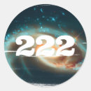 Search for manifestation stickers Mindfulness