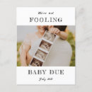 Search for april fools invitations Prank