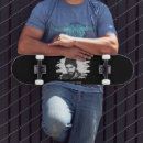 Search for skateboards Trendy