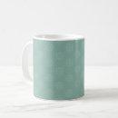 Search for wheel mugs Beach