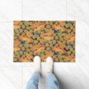 Search for art nouveau doormats Antique