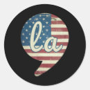 Search for commas stickers Grammar