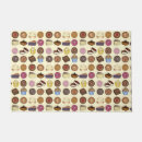 Search for cupcake doormats Bakery