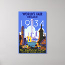 Search for chicago art Retro