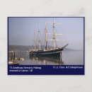 Search for moored postcards Ship