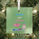 Search for male christmas tree decorations Pride