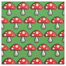 Search for pixelated fabric Pixels