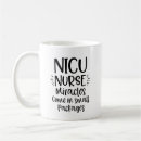 Search for nicu mugs Nursing school