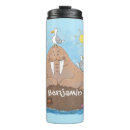 Search for walrus mugs Ocean