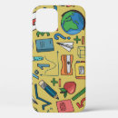 Search for school days iphone cases Education