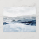 Search for horizon postcards Seascape