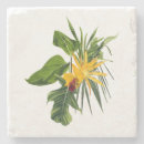 Search for bouquets barware Leaves