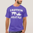 Search for pup play clothing Cute