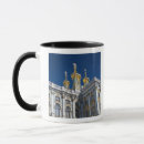 Search for catherine mugs Christian