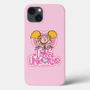 Search for 90s cartoon iphone cases Dee dee