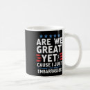 Search for antitrump mugs President