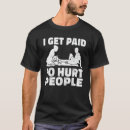 Search for physical therapist tshirts Chiropractor