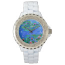 Search for artwork watches Water