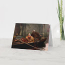 Search for medieval cards Middle ages