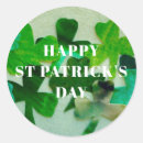 Search for botanical seals envelope seals Green