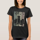 Search for kubb tshirts Player