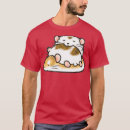 Search for hamster mom tshirts Small animals