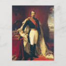 Search for winterhalter postcards Crown