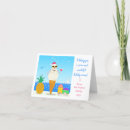 Search for ice cream christmas cards Funny
