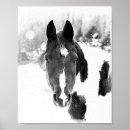 Search for equines posters Farm animals