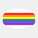 Search for transgender stickers Lesbian