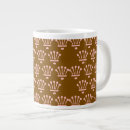 Search for brown wedding mugs Bridal shower