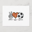 Search for soccer postcards Sport