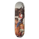 Search for merry skateboards Cute