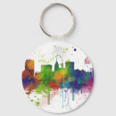 Search for baltimore city key rings United states