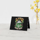 Search for st patricks day cards 2025